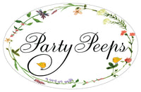 The Party Peeps