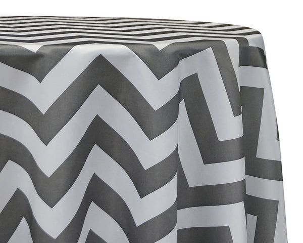 Chevron Print Rental