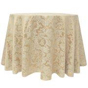Damask Cloth  in Mandy Pattern