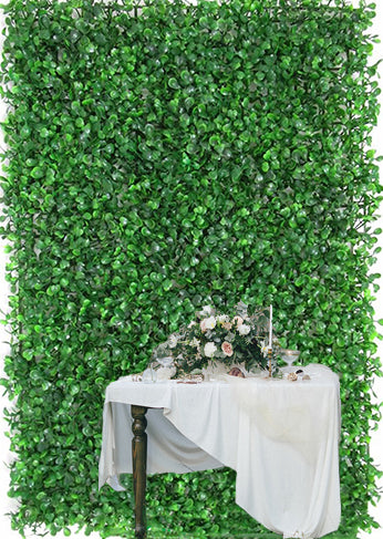 Flower Panels for Floral Backdrop