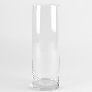 Medium Cylinder Vase